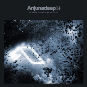 Anjunadeep 04 Mini Mix 1 - CD2 Jaytech