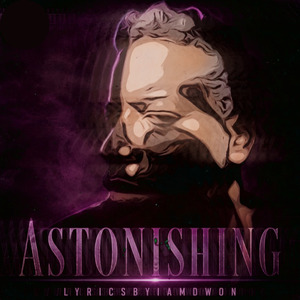 Astonishing