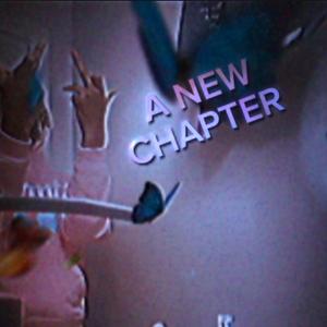 Hating (feat. omyslim)