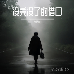 没完没了的借口