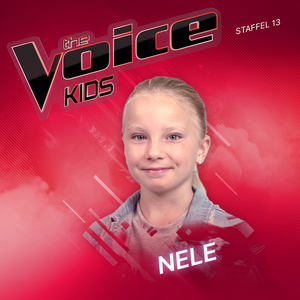 Symphonie (aus "The Voice Kids - Staffel 13") (Live)
