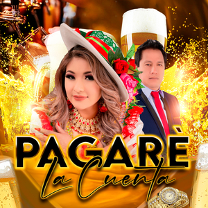 Pagaré La Cuenta