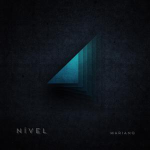 Nível