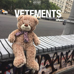 Vetements