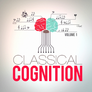 Prelude No. 1 in C Major, BWV 846