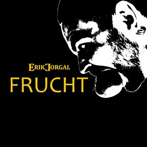 Frucht