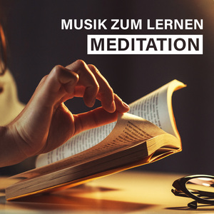Beruhigende Musik