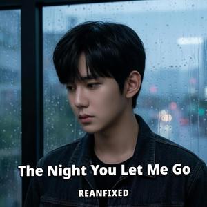 Left Me Learning How To Cry