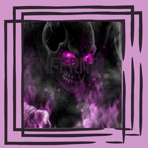 INFERNAL