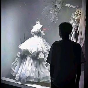 暴风少年