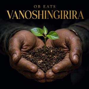Vanoshingirira