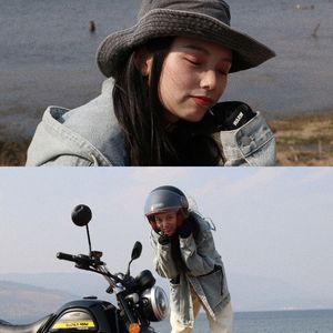 好きにしなよ（随着你的心意）