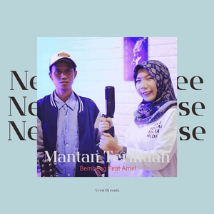 Mantan Terindah (Remix)