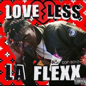 Wedensday (feat. Doeboi K)