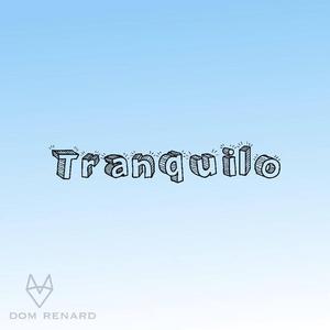 Tranquillo