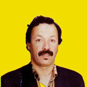 nti khalatha