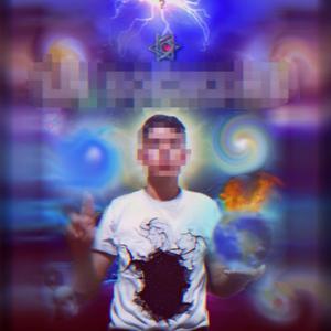 Crímenes (Instrumental)