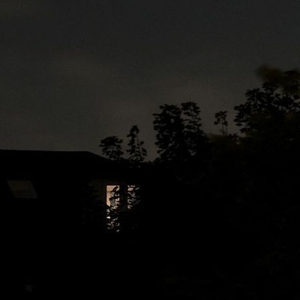 tales from the crypt