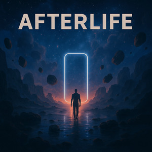 Afterlife