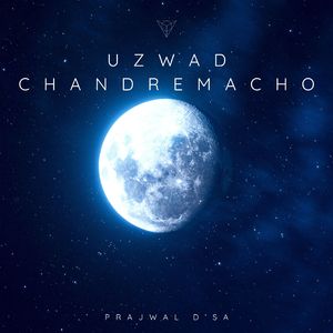Uzwad Chandremacho
