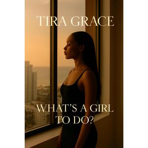 What's A Girl To Do?
