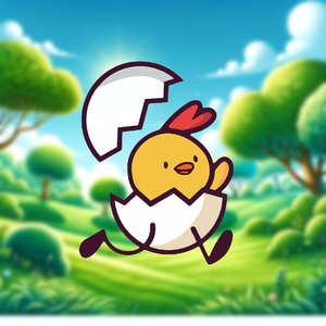 Σωσε Τον Πλανητη