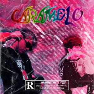 Caramelo (feat. krip)