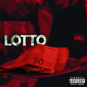 Lotto