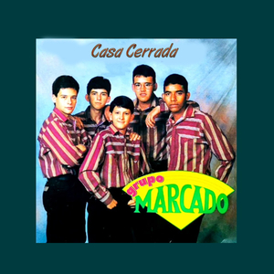 La Casa Cerrada