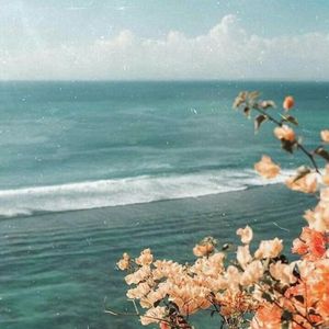 Swimming Girl（prod.ATT BEAT）