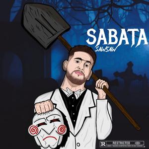 SAWSAW (Disstrack)