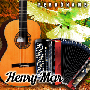 Si Le Alabas Te Gozas