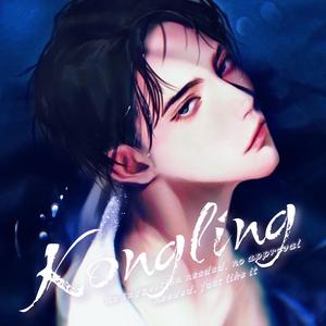 Melody（翻自 ZIV）