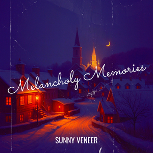 Melancholy Memories