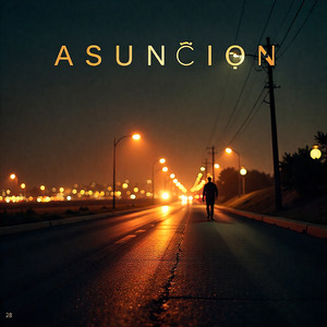 Asuncion