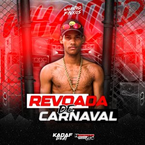 Treinamento do Bumbum (feat. Whanted Fluxos)