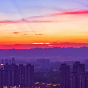 Sweet Lover (Prod.66MRZ x Temptgod)