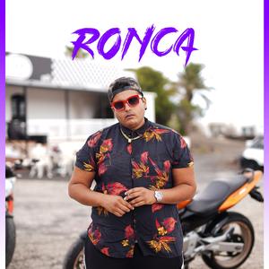 Ronca
