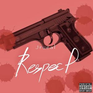 Respect(Instrumental)