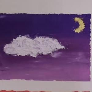 长太息以掩涕兮 prod by CaRSo