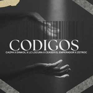 Codigos