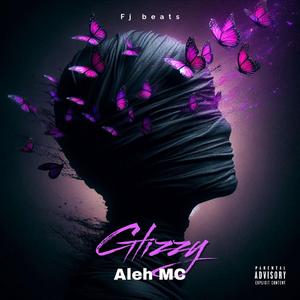 Glizzy