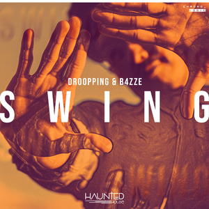 Swing (Original Mix)