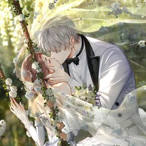 流光颂歌（光与夜之恋）