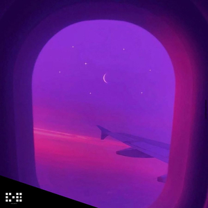 Eternal Cloud Symphony