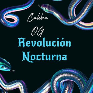 Coqui
