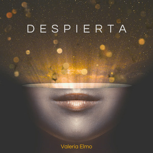 Despierta