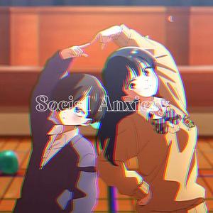 Social Anxiety