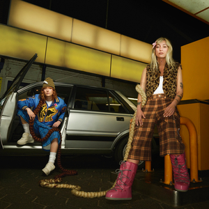 Ik Haat Hem Voor Jou