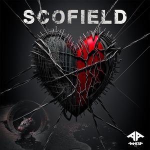 SCOFIELD